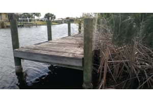 9418 ARRID CIRCLE, PORT CHARLOTTE, FL 33981 - MLS#MFRA4635283