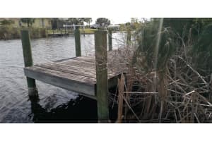 9418 ARRID CIRCLE, PORT CHARLOTTE, FL 33981 - MLS#MFRA4635283