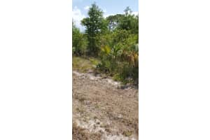 12071 XAVIER AVENUE, PORT CHARLOTTE, FL 33981 Sold 03/11/25
