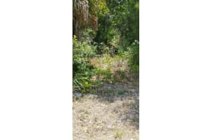 12071 XAVIER AVENUE, PORT CHARLOTTE, FL 33981 Sold 03/11/25