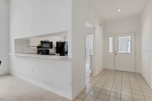 5432 HAMPSTEAD HEATH #26, SARASOTA, FL 34235 Sold 04/23/25