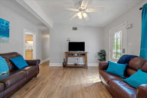 207 WATERWAY CIRCLE, PORT CHARLOTTE, FL 33952 - MLS#MFRA4635292