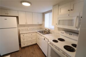 5893 WELCOME ROAD, BRADENTON, FL 34207 Sold 02/03/25