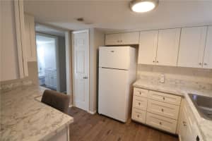 5893 WELCOME ROAD, BRADENTON, FL 34207 Sold 02/03/25