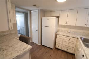 5893 WELCOME ROAD, BRADENTON, FL 34207 Sold 02/03/25
