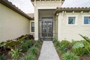 4814 SPARKLING SEA LANE, LAKEWOOD RANCH, FL 34211 Sold 06/26/25