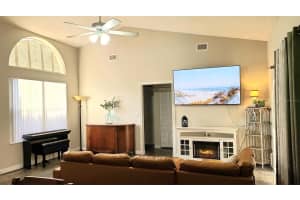 3727 75TH DRIVE, SARASOTA, FL 34243 Sold 02/12/25