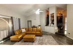3727 75TH DRIVE, SARASOTA, FL 34243 Sold 02/12/25