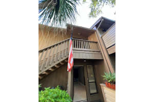 1677 BROOKHOUSE CIR #125, SARASOTA, FL 34231 Sold 01/31/25