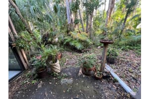 1677 BROOKHOUSE CIR #125, SARASOTA, FL 34231 Sold 01/31/25