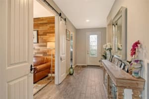 5931 CASPIAN TERN DRIVE, SARASOTA, FL 34238 Sold 04/25/25