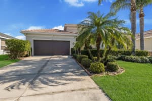 6914 45TH TERRACE, BRADENTON, FL 34203 Sold 07/24/25