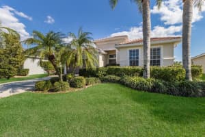 6914 45TH TERRACE, BRADENTON, FL 34203 Sold 07/24/25