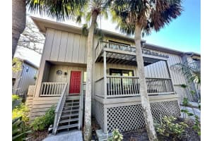 1445 LANDINGS CIRCLE, SARASOTA, FL 34231 - MLS#MFRA4635313