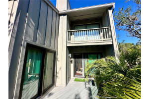 1445 LANDINGS CIRCLE, SARASOTA, FL 34231 - MLS#MFRA4635313
