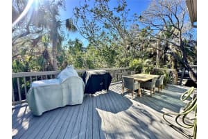 1445 LANDINGS CIRCLE, SARASOTA, FL 34231 - MLS#MFRA4635313