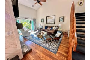 1445 LANDINGS CIRCLE, SARASOTA, FL 34231 - MLS#MFRA4635313