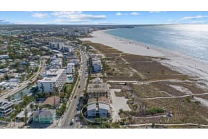 600/602 BEACH ROAD, SARASOTA, FL 34242 Sold 06/05/25
