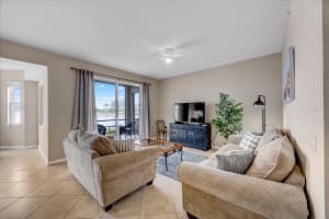 7911 GRAND ESTUARY TRAIL, BRADENTON, FL 34212 - MLS#MFRA4635318