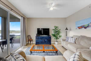 7911 GRAND ESTUARY TRAIL, BRADENTON, FL 34212 - MLS#MFRA4635318