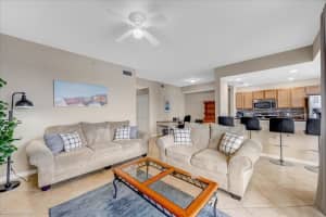 7911 GRAND ESTUARY TRAIL, BRADENTON, FL 34212 - MLS#MFRA4635318