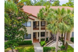 1801 LAKE ROAD, PALM HARBOR, FL 34685 Sold 03/21/25