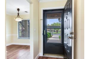 1801 LAKE ROAD, PALM HARBOR, FL 34685 Sold 03/21/25