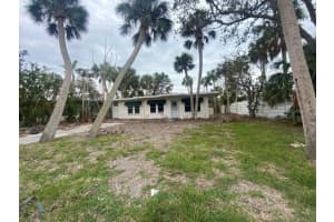 175 Island Cir, SARASOTA