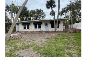 175 ISLAND CIRCLE, SARASOTA, FL 34242 - MLS#MFRA4635320