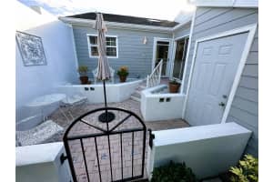 517 WOODSTORK CIRCLE, BRADENTON, FL 34209 - MLS#MFRA4635322
