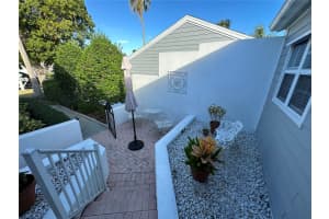 517 WOODSTORK CIRCLE, BRADENTON, FL 34209 - MLS#MFRA4635322