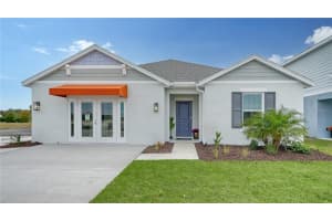 4519 BOXELDER AVENUE, PARRISH, FL 34219 Sold 07/10/25