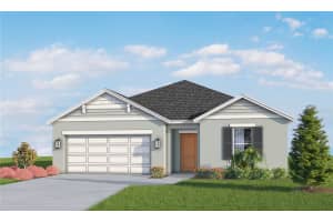 4519 BOXELDER AVENUE, PARRISH, FL 34219 Sold 07/10/25