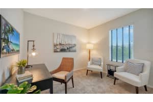 4519 BOXELDER AVENUE, PARRISH, FL 34219 Sold 07/10/25