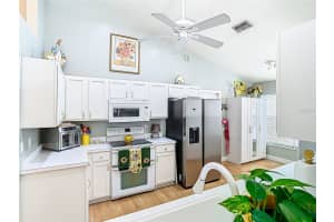 4217 PINE ISLE DRIVE, LUTZ, FL 33558 Sold 03/03/25