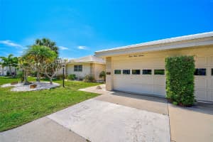 337 DANTE DRIVE, NOKOMIS, FL 34275 Sold 04/09/25