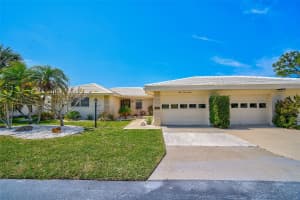 337 DANTE DRIVE, NOKOMIS, FL 34275 Sold 04/09/25