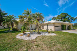 337 DANTE DRIVE, NOKOMIS, FL 34275 Sold 04/09/25