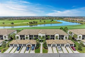 5684 PALMER CIRCLE, BRADENTON, FL 34211 Sold 03/28/25