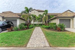 5684 PALMER CIRCLE, BRADENTON, FL 34211 Sold 03/28/25