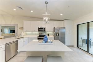 5684 PALMER CIRCLE, BRADENTON, FL 34211 Sold 03/28/25