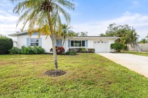 2410 33RD STREET, BRADENTON, FL 34205 Sold 01/31/25