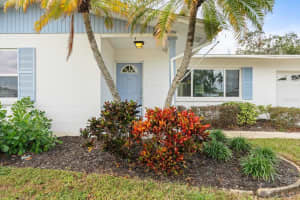 2410 33RD STREET, BRADENTON, FL 34205 Sold 01/31/25