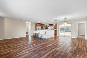 2410 33RD STREET, BRADENTON, FL 34205 Sold 01/31/25