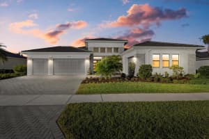 9020 ARTISAN WAY, SARASOTA, FL 34240 Sold 06/02/25