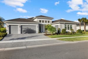 9020 ARTISAN WAY, SARASOTA, FL 34240 Sold 06/02/25