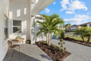 9020 ARTISAN WAY, SARASOTA, FL 34240 Sold 06/02/25