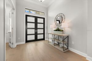 9020 ARTISAN WAY, SARASOTA, FL 34240 Sold 06/02/25