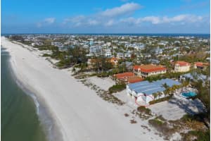 100 73RD STREET, HOLMES BEACH, FL 34217 Sold 03/21/25