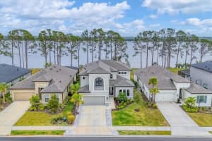 6375 GRANDVIEW HILL COURT, BRADENTON, FL 34203 Sold 02/24/25